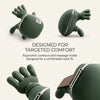 Heated Neck and Shoulder Massager