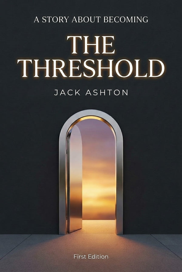 The Threshold