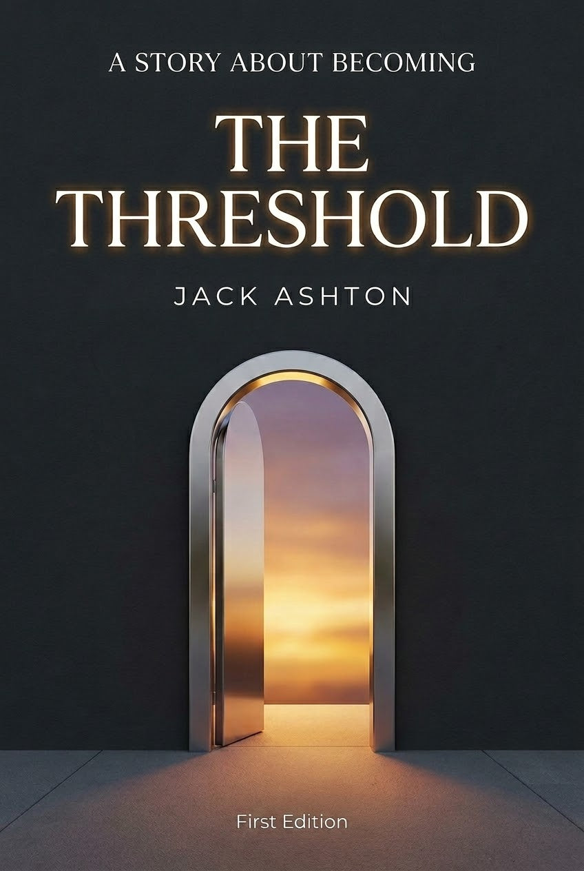 The Threshold